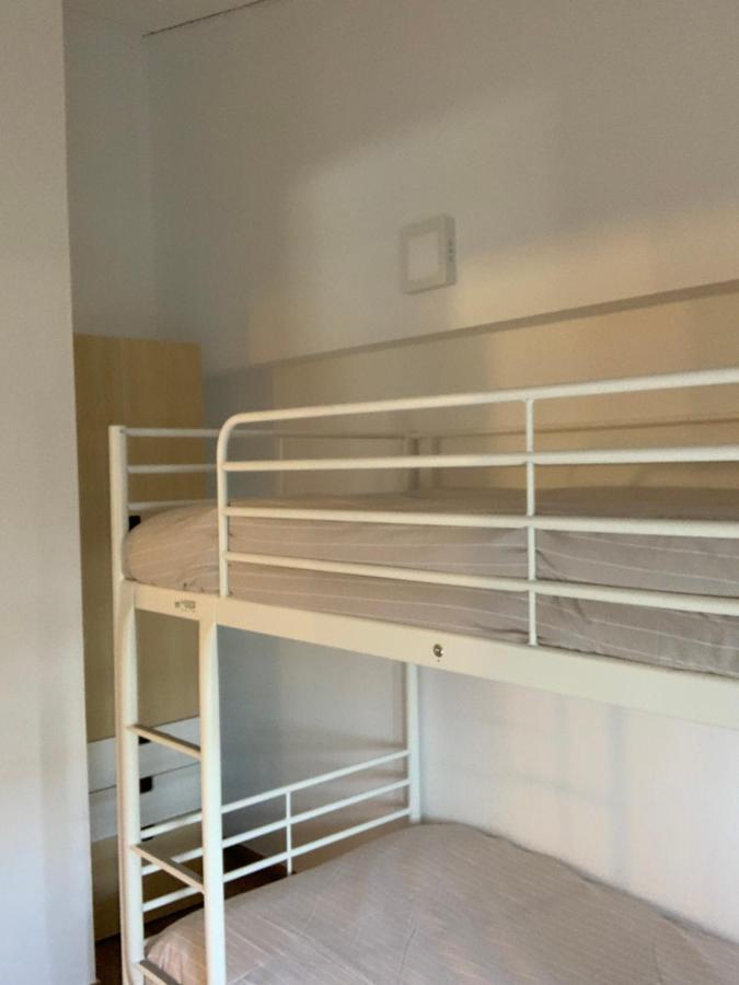 Apartaments Impro Mora d'Ebre Exterior photo